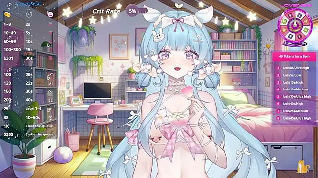 Snapshot of hadamia chatting on January 2026 03:59:01 PM hadamia online show from January 2026 03:59:01 PM