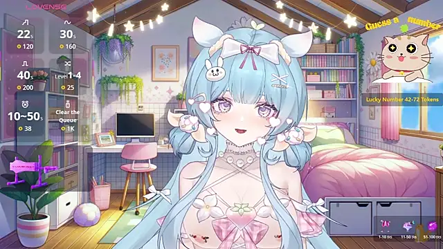 Snapshot of hadamia chatting on January 2026 04:11:01 PM hadamia online show from January 2026 04:11:01 PM