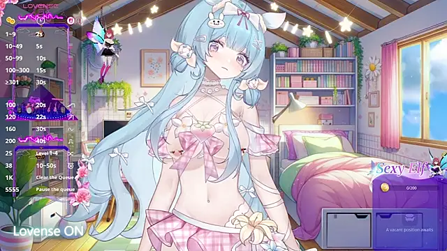 Snapshot of hadamia chatting on February 2026 08:13:02 PM hadamia online show from February 2026 08:13:02 PM