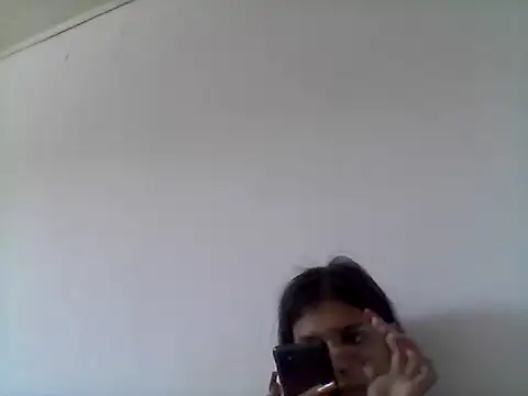 mariy  online show from January 2026 03:59:01 PM