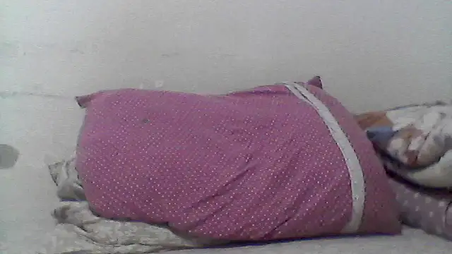 mariy  online show from March 2026 02:38:01 AM
