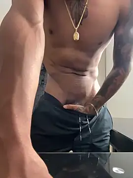 sendfer online show from February 2025 06:56:01 AM