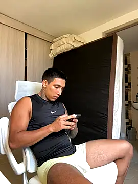 sendfer online show from November 2025 09:13:02 PM