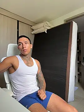 sendfer online show from January 2026 07:39:01 PM