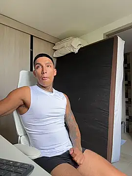 sendfer online show from February 2026 07:07:01 PM