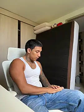 sendfer online show from April 2026 08:28:02 PM