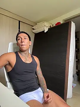 sendfer online show from April 2026 07:25:02 PM