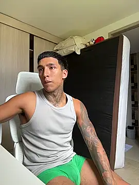 sendfer online show from April 2026 07:15:01 PM