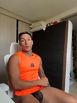 Snapshot of sendfer chatting on June 2026 07:16:02 PM sendfer online show from June 2026 07:16:02 PM