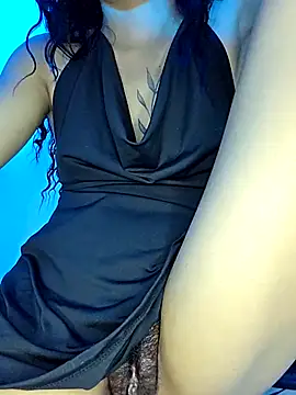  shantal smith online show from September 2025 05:12:01 AM