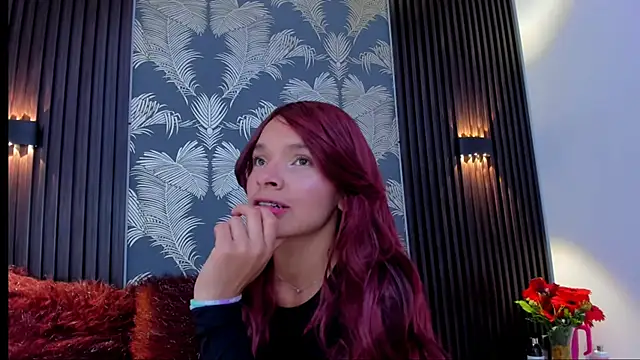  shantal smith online show from November 2025 04:28:02 PM