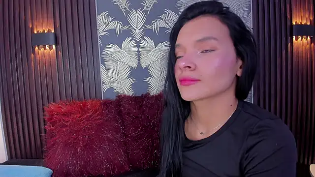  shantal smith online show from November 2025 04:40:01 PM