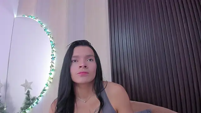  shantal smith online show from December 2025 03:21:01 PM