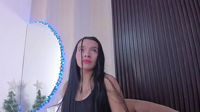  shantal smith online show from December 2025 03:54:02 PM