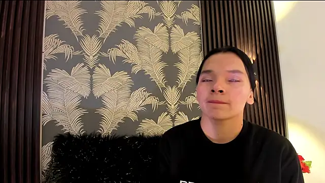  shantal smith online show from February 2026 12:28:01 AM