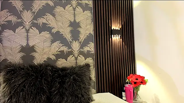  shantal smith online show from February 2026 12:29:01 AM