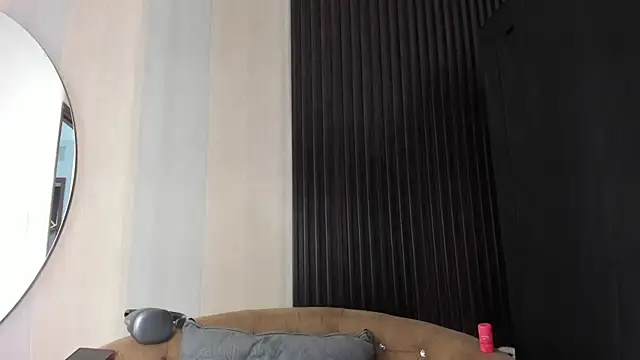  shantal smith online show from March 2026 12:26:01 AM