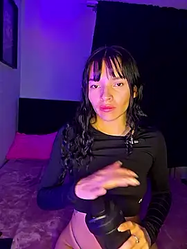  shantal smith online show from May 2026 05:24:01 AM