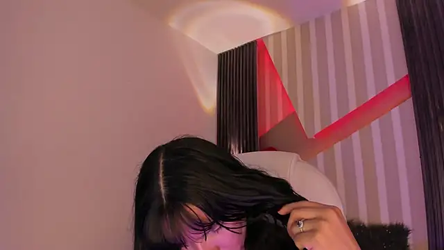  shantal smith online show from May 2026 01:22:02 AM