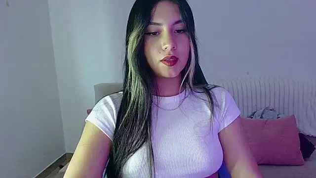 Lia 14  online show from May 2026 10:36:02 PM