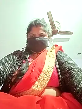 Snapshot of Hotmohni chatting on December 2024 01:44:02 PM Hotmohni online show from December 2024 01:44:02 PM