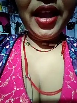 Snapshot of Hotmohni chatting on January 2025 12:32:02 AM Hotmohni online show from January 2025 12:32:02 AM