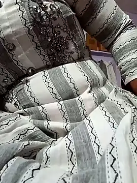 Snapshot of Hotmohni chatting on February 2025 11:47:02 AM Hotmohni online show from February 2025 11:47:02 AM