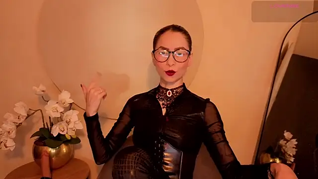 rosse 98  online show from January 2026 01:16:02 PM