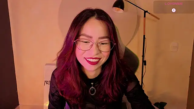 rosse 98  online show from April 2026 01:28:01 PM