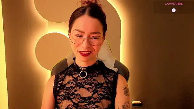 rosse 98  online show from May 2026 01:16:02 PM