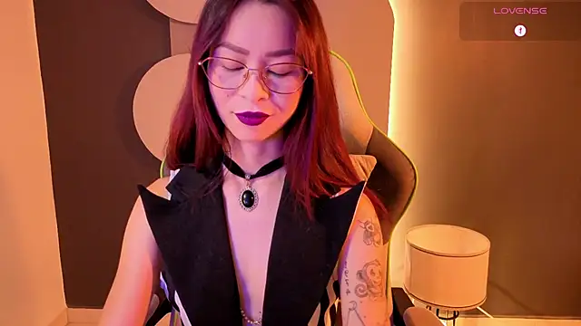 rosse 98  online show from May 2026 12:46:01 PM