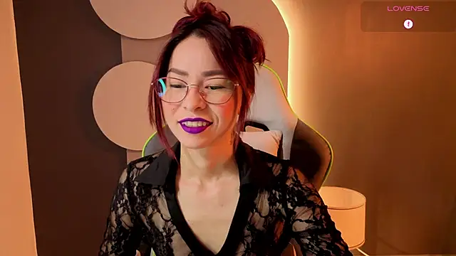 rosse 98  online show from May 2026 02:23:02 PM