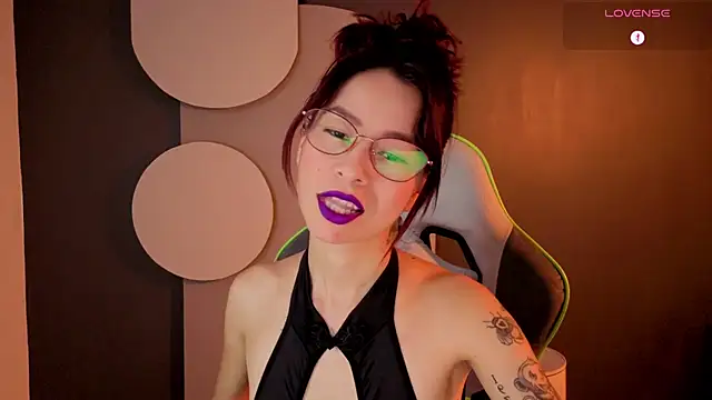 rosse 98  online show from May 2026 01:17:02 PM
