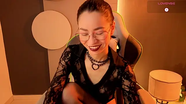 rosse 98  online show from May 2026 02:02:02 PM