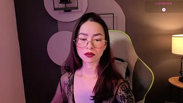 rosse 98  online show from July 2026 03:07:02 PM