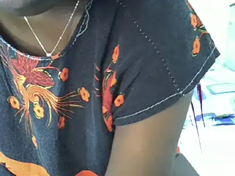 cindy mia online show from February 2025 04:03:02 AM