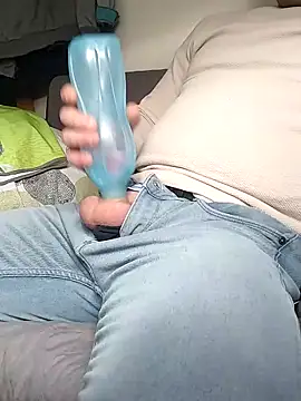 Snapshot of Jeje25000besac chatting on December 2025 11:19:01 AM Jeje25000besac online show from December 2025 11:19:01 AM