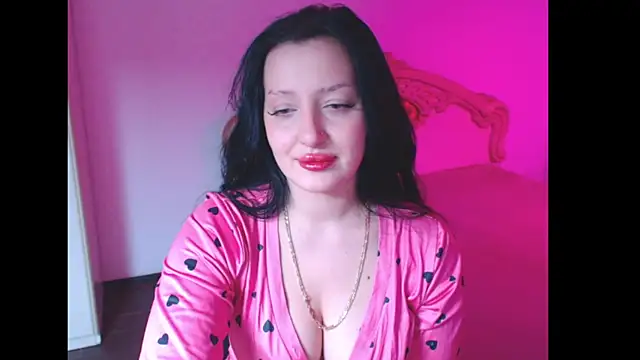 Snapshot of SkarlettMonliss chatting on January 2026 02:55:02 PM SkarlettMonliss online show from January 2026 02:55:02 PM