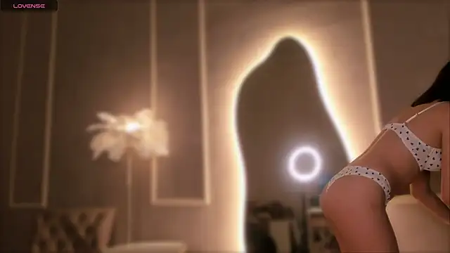 Eli Llie online show from March 2025 01:28:01 PM