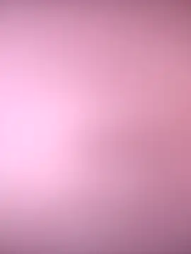 zhenzhen521 online show from September 2025 01:35:02 PM