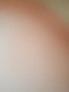 zhenzhen521 online show from October 2025 12:57:02 PM