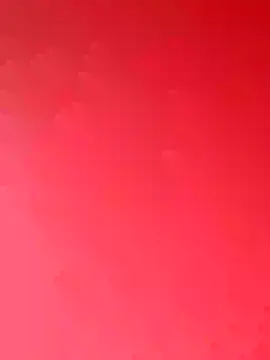 zhenzhen521 online show from October 2025 01:43:02 PM