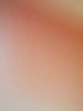 zhenzhen521 online show from October 2025 01:29:01 PM