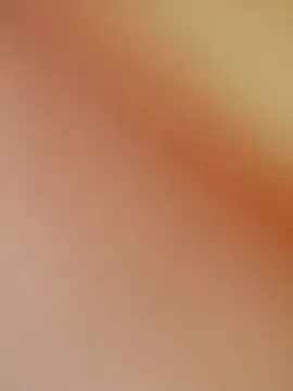 zhenzhen521 online show from November 2025 04:28:01 PM