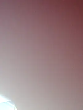 zhenzhen521 online show from November 2025 06:19:01 AM