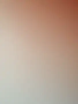 zhenzhen521 online show from January 2026 12:32:01 PM