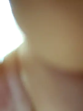 zhenzhen521 online show from February 2026 01:39:01 PM