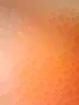 zhenzhen521 online show from February 2026 03:24:02 PM