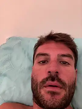 Snapshot of bruno106969 chatting on March 2025 04:09:01 AM bruno106969 online show from March 2025 04:09:01 AM