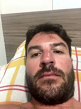 Snapshot of bruno106969 chatting on January 2026 02:26:01 AM bruno106969 online show from January 2026 02:26:01 AM